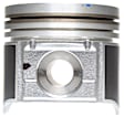 S224-3503.020 Piston - Direct Fit, Sold Individually
