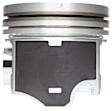 S224-3503.020 Piston - Direct Fit, Sold Individually