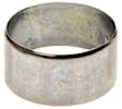A228 Harmonic Balancer Repair Sleeve - Direct Fit