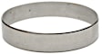 1992 GMC C1500 Suburban - Crankshaft Repair Sleeve
