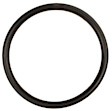 B17926 Direct Fit Distributor Mounting Gasket, Sold Individually