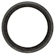 B25212 Direct Fit Distributor Mounting Gasket, Sold Individually
