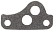 1977 Ford F-150 - OE Replacement Series Oil Pump Gasket