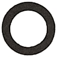 1986 Chevrolet K30 - Direct Fit Distributor Mounting Gasket, Sold Individually