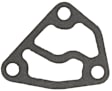 B26607 Oil Filter Adapter Gasket, Sold Individually