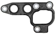 B31584 Oil Filter Adapter Gasket, Sold Individually