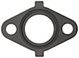 B31670 Coolant Bypass Line Seal