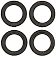 1992 Honda Civic - Spark Plug Tube Seal
