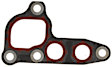 B31703 Oil Filter Adapter Gasket, Sold Individually