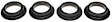 1999 Toyota Camry - Spark Plug Seal