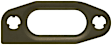B31867 Oil Cooler Gasket Set - Direct Fit