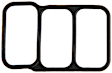 B32047 Idle Control Valve Gasket