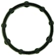 B32189 OE Replacement Series Oil Cooler Gasket Set - Direct Fit