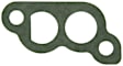 2002 Hyundai Accent - Idle Control Valve Gasket