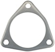 B32256 Direct Fit Turbo Inlet Gasket, Sold Individually