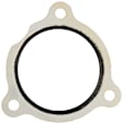2012 Chevrolet Caprice - OE Replacement Series Variable Timing Solenoid Gasket