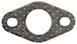 B32303 Direct Fit Secondary Air Injection Bypass Valve Gasket, Sold Individually