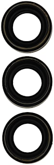 B32337 Spark Plug Seal