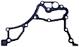 B32382 Oil Pump Gasket - Direct Fit