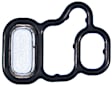 B32506 OE Replacement Series Variable Timing Solenoid Gasket