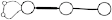 2009 Audi A6 - Spark Plug Seal - Direct Fit