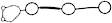 2008 Audi A4 - Spark Plug Seal