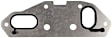 B32538 Oil Cooler Gasket Set - Direct Fit
