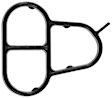 B32542 Oil Filter Adapter Gasket, Sold Individually