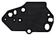 B32589 Variable Timing Solenoid Gasket