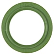 B32628 Spark Plug Seal