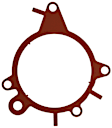 B32630 Vacuum Pump Gasket
