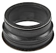 B32649 Variable Timing Solenoid Gasket