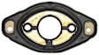B32654 Variable Timing Solenoid Gasket