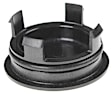 B32774 Cylinder Head Plug