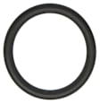 B32922 Distributor O-Ring - Direct Fit
