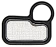 B33313 Variable Timing Solenoid Gasket