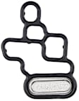 B33314 Variable Timing Solenoid Gasket