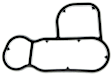 B33333 Oil Filter Adapter Gasket, Sold Individually