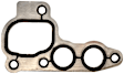 B33394 Oil Filter Adapter Gasket, Sold Individually