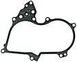 B33395 Driver Side Timing Cover Gasket