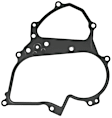 B33396 Passenger Side Timing Cover Gasket