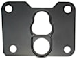 B33449 Oil Filter Adapter Gasket, Sold Individually