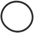 B33476 Oil Filter Adapter Gasket, Sold Individually