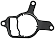 B33484 Vacuum Pump Gasket