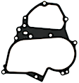 B33490 Passenger Side Timing Cover Gasket