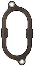 B33543 Oil Separator Gasket, Sold Individually