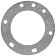 B33590 Direct Fit Transfer Case Gasket, Sold Individually