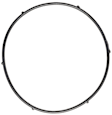 B33645 Variable Timing Solenoid Gasket