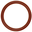 B45797 Engine Coolant Pipe O-Ring