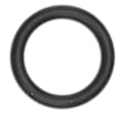 B45807 Coolant Bypass Line Seal